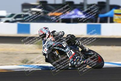 media/Sep-06-2025-CRA (Sat) [[cd32356307]]/Qualifying/Qualifying 2/